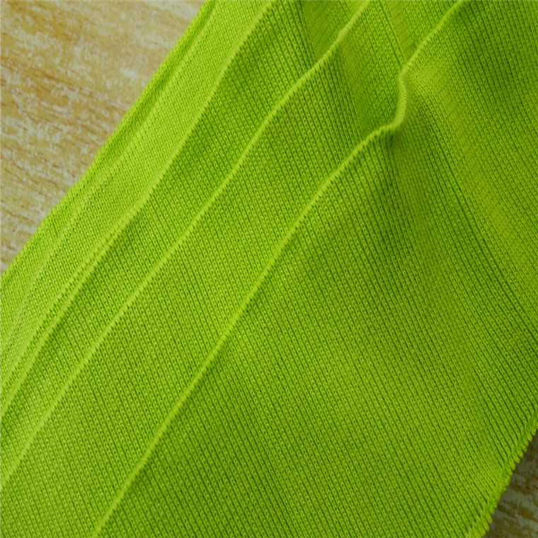 Custom-Collar-Flat-Rib-