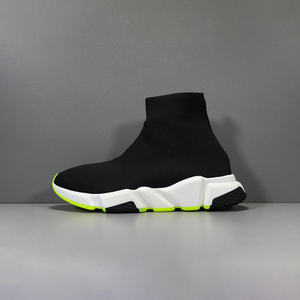 Sneakers décontractées unisexes pour l'entraînement, respirantes, en cuir de vache, semelle extérieure en caoutchouc durable, plusieurs couleurs, athlétiques, tendance mode pour le jogging - Product Image 3