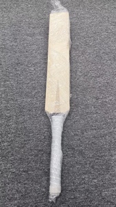 Bate de críquet de sauce inglés superventas, entretenimiento deportivo, bate de críquet de sauce inglés - Product Image 4
