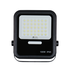 <span class=keywords><strong>Projecteur</strong></span> <span class=keywords><strong>solaire</strong></span> LED de type split CHZ avec grand panneau monocristallin et contrôleur MPPT - Product Image 2
