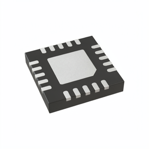 Electronics Component 20 WFQFN Exposed Pad, CSP Data Acquisition AD5675RBCPZ-RL Original One Stop Service - Product Image 1
