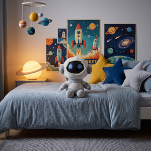 Peluche CE CPC source originale personnalisée d'usine OEM ODM poupée mascotte d'entreprise <span class=keywords><strong>dessin</strong></span> <span class=keywords><strong>animé</strong></span> personnalisé cadeau en peluche bas quantité minimale de commande - Product Image 5