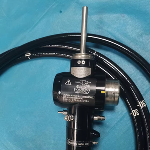 Reparación de colonoscopios de calidad OEM, Envío Mundial, cobramos 30% de precios de fabricantes/representantes de ventas - Product Image 1