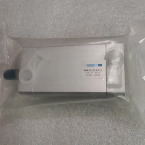 ADN-32-50-A-<span class=keywords><strong>P</strong></span>-A 536275 Cilindro ADN3250APA - Product Image 1