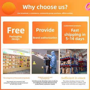 Beifuß ätherisches Öl Balsam Heimgebrauch Kräuter festes Öl für Kinder kühlung Fabrik Großhandel für Mund Nasen-und Körper pflaster - Product Image 3