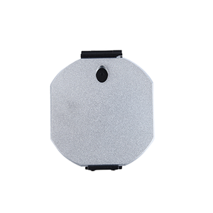 Bán La Bàn Địa Chất Kỹ Thuật Số Độ Chính Xác Cao - Product Image 2