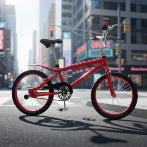 Mini vélo <span class=keywords><strong>BMX</strong></span> 2026, fabrication OEM, vélo <span class=keywords><strong>BMX</strong></span> freestyle, vélo <span class=keywords><strong>BMX</strong></span> de course de 20 pouces - Product Image 2