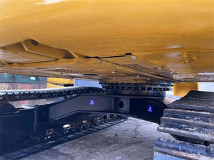 ใช้สำหรับรถ312แมว315 318รถขุดโมเดล312C 318D 315D 312D 12ton ขายสำหรับ312D2แมวสภาพดีจำเป็น - Product Image 4