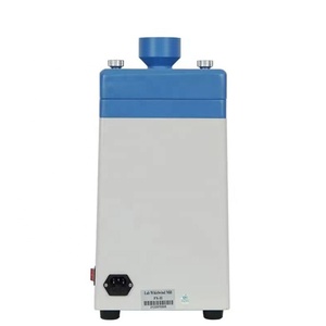 โรงสีเมล็ดพืช Fs-II สำหรับผลิตอาหารสัตว์ - Product Image 5