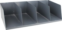 Archivadores de Oficina de Acero de Alta Calidad de Fábrica, Gabinetes para Documentos Económicos