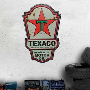 <span class=keywords><strong>Vintage</strong></span> Bettie Garage in metallo segno retrò Hot Rod Pin-Up per ragazza negozio di <span class=keywords><strong>Auto</strong></span> in metallo per Garage targa decorazione parete rilievo uomo caverna in metallo segno - Product Image 5