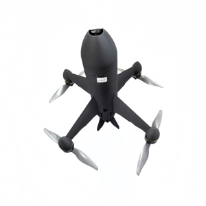 Dron de Carreras Rocket de 5 a 7 Pulgadas, 350-400 km/h, Carga de 500 g, Ultracompacto, Resistente al Viento Nivel 8, Manejo Flexible - Product Image 1