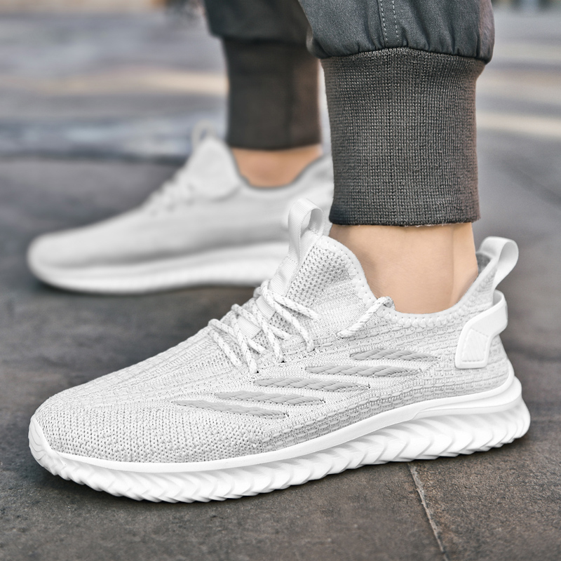 Venta al por mayor zapatillas baratas corriendo-Compre online los mejores zapatillas  baratas corriendo lotes de China zapatillas baratas corriendo a mayoristas  | Alibaba.com