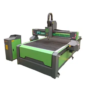 CNC Máy Khắc Gỗ Tủ Khoan Và Máy Cắt CNC Router