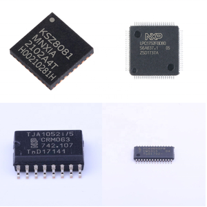 Composants électroniques d'origine TSLJSLY Z0109NN5AA4 <span class=keywords><strong>SMD</strong></span> 0109NN Z9N thyristor bidirectionnel pour lave-linge SOT-<span class=keywords><strong>223</strong></span> 1A 800V - Product Image 4
