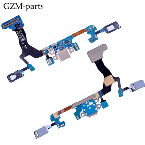 สายเฟล็กซ์พอร์ตชาร์จ <span class=keywords><strong>SM</strong></span>-G935A สำหรับ <span class=keywords><strong>SM</strong></span>-<span class=keywords><strong>G935F</strong></span> S7ขอบสำหรับโทรศัพท์มือถือ Samsung Galaxy - Product Image 4