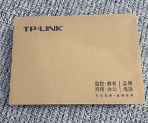 TP-LINK TL-SG1005D Commutateur Ethernet Gigabit 5 ports 10/100/1000 Mbps de bureau non géré <span class=keywords><strong>sans</strong></span> ventilateur pour la maison, le bureau et les petites entreprises - Product Image 2