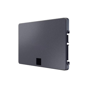 870 QVO MZ-77Q4T0B/AM 4TB 2.5" 7มม. SATA III 6Gb/s สูงสุด 560MB/s อ่าน 530MB/s เขียน ฮาร์ดดิสก์ SSD ภายใน - Product Image 3