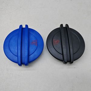 Tapa de radiador 3B0121321 para Audi Volkswagen Passat Bora Polo Touran Tiguan Golf Magotan Sagitar, pieza de repuesto de plástico - Product Image 2