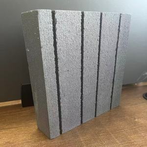 Material <span class=keywords><strong>de</strong></span> <span class=keywords><strong>Aislamiento</strong></span> <span class=keywords><strong>Térmico</strong></span> XPS Especial para Calefacción por Suelo Radiante en Edificios Residenciales, <span class=keywords><strong>Placa</strong></span> <span class=keywords><strong>de</strong></span> Calefacción por Suelo Radiante - Product Image 2