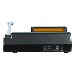 Uketa bán buôn tùy chỉnh logo hoàn toàn thương mại thuốc lá điện tự động thuốc lá Rolling <span class=keywords><strong>Machine</strong></span> - Product Image 5