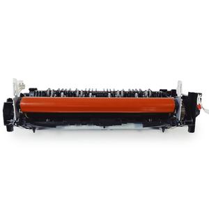 ZHHP al por mayor fusor unidad hermano HL-4140/4150/4570 DCP-9055/9270 MFC-9460/9465/9560/<span class=keywords><strong>9970</strong></span> LY0748001 LY0749001 - Product Image 4