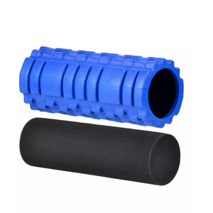 Con Lăn Xốp <span class=keywords><strong>2</strong></span> Trong 1 Lưới Tản Nhiệt Thân Thiện Với Môi Trường Bán Chạy Từ Nhà Máy - Product Image 5