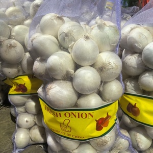 Oignons jaunes rouges frais de Chine en gros, Sinofarm, légumes verts, aliments, graines d'échalote violette, graines d'oignon jaune non pelé, 8 cm - Product Image 1