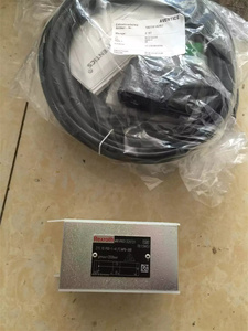 ไฮดรอลิกแบบซ้อนทับทางเดียว Z1S ของรุ่น Z1S6 Z1S10 Z1S6C30-4X/V สำหรับ - Product Image 2