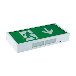 Chargeur Led 3-5W à haute luminosité, banque d'alimentation externe avec <span class=keywords><strong>panneau</strong></span> lumineux d'urgence pour véhicules, offre spéciale en amérique - Product Image 6