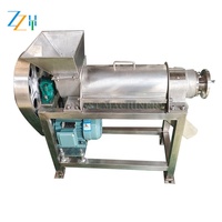 Professionele Kokosnoot Machine Snijden/Kokosnoot Water Extraheren Machine/Kokosnoot Verwerking Machine