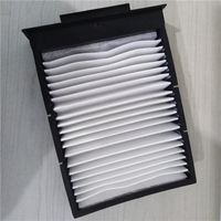 PIÈCES DE RECHANGE BYD PIÈCES AUTO BYD F0 10133266-00 FILTRE À AIR Filtro De Aire Filtres à air