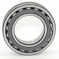 Bearing Roller Sferis 23268 CC/W33 CA/W33 Ukuran 340x620x224 340*620*224 mm