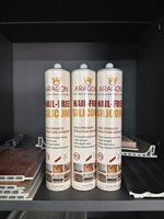 Colle liquide sans trace à prise rapide, adhésif haute résistance, imperméable, pour bois, carrelage, marbre, miroir, panneaux muraux