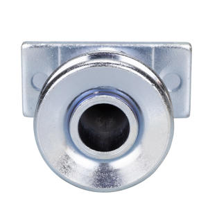 Adaptateur de lame de tondeuse à gazon 687-05229 A10438N pour pièces et accessoires de tondeuse à gazon - Product Image 2