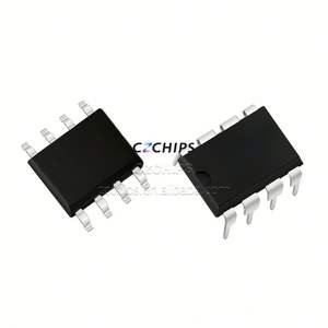 Circuito Integrado Semiconductor Nuevo y Original PN8370H SOP DIP-8  CZSKU:V1B7S0B2 - Product Image 1