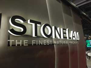 Bảng hiệu Acrylic - Product Image 3