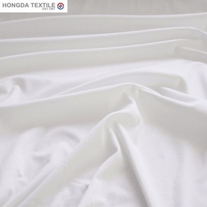 Juego <span class=keywords><strong>de</strong></span> Cama <span class=keywords><strong>de</strong></span> 4 Piezas <span class=keywords><strong>de</strong></span> Algodón Tejido Liso Ecológico <span class=keywords><strong>de</strong></span> 300 Hilos, Grado A, para Todas las Estaciones, Tamaño Queen, con Funda Nórdica, Sábana y Fundas <span class=keywords><strong>de</strong></span> Almohada - Product Image 6