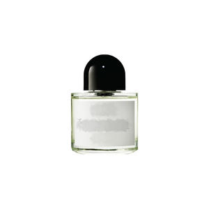 Perfume Original Importado Bal Dafrique Eau De Parfum 100ml - Product Image 2