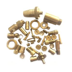 <span class=keywords><strong>CNC</strong></span> chuyển các bộ phận máy móc chính xác các thành phần máy tiện nhôm thép vật liệu đồng thau sản xuất thiết bị công nghiệp - Product Image 2