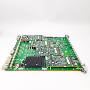 Carte réseau principale DOSDU3, carte de service pour ZXA10 OLT GLI4 <span class=keywords><strong>SDTB</strong></span> UPCF2 UIMC2 ABPM2 SDU2 DOSDU3 PSN2 - Product Image 4