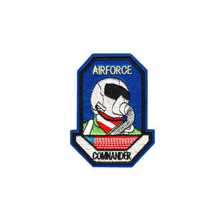 Etiqueta de hierro NFC, gorras personalizadas, sombreros de gato, etiqueta NFC tipo 2, pegatina para ropa de tela - Product Image 1