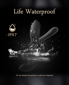 USA <strong>Hot</strong> Sale New Arrival 3 Motors High Vibrating Male Adult Sex Toys <strong>Penis</strong> Cock Ring Vibrator - Product Image 6