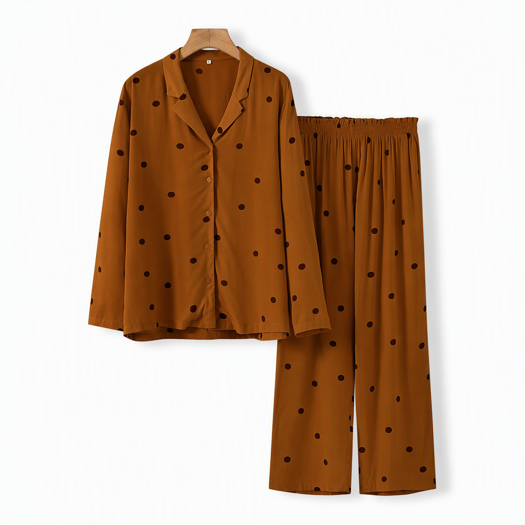 Marron