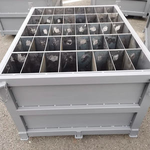 <span class=keywords><strong>Molde</strong></span> <span class=keywords><strong>de</strong></span> <span class=keywords><strong>bloques</strong></span> <span class=keywords><strong>de</strong></span> construcción <span class=keywords><strong>de</strong></span> hormigón ligero <span class=keywords><strong>de</strong></span> alta calidad, moldes manuales <span class=keywords><strong>para</strong></span> <span class=keywords><strong>bloques</strong></span> <span class=keywords><strong>de</strong></span> <span class=keywords><strong>cemento</strong></span> <span class=keywords><strong>de</strong></span> espuma, nueva condición, maquinaria <span class=keywords><strong>para</strong></span> <span class=keywords><strong>hacer</strong></span> <span class=keywords><strong>bloques</strong></span> - Product Image 1