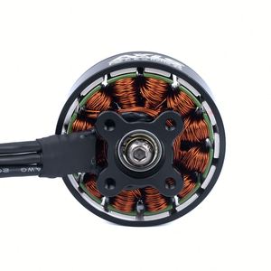 Axisflying Moteurs Brushless 5315 420KV pour Drone Fpv - Product Image 5