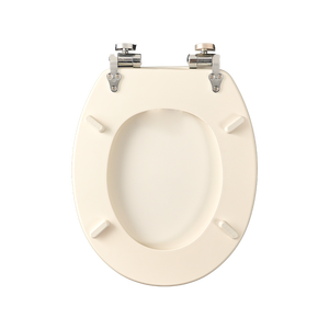 Funda <span class=keywords><strong>de</strong></span> <span class=keywords><strong>asiento</strong></span> <span class=keywords><strong>de</strong></span> inodoro <span class=keywords><strong>de</strong></span> madera con estampado Popular, cubierta plana <span class=keywords><strong>de</strong></span> MDF, <span class=keywords><strong>asiento</strong></span> <span class=keywords><strong>de</strong></span> inodoro <span class=keywords><strong>de</strong></span> reducción lenta - Product Image 3