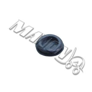 ปลั๊กฝาสูบมัลลูยา สำหรับไฮสเตอร์ โตโยต้า โคมัตสึ D25354050 ลูกสูบไฮดรอลิก ขนาดมาตรฐาน - Product Image 1