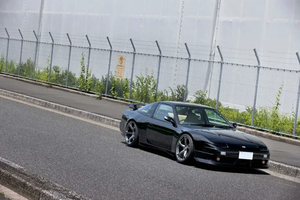 Jantes <span class=keywords><strong>Nismo</strong></span> V1 forgées en chrome de 18, 19, 20 et 22 pouces pour <span class=keywords><strong>Nissan</strong></span> 300z <span class=keywords><strong>350z</strong></span> 370z Infiniti Q50 Q60 G35 G37 5x114.3 - Product Image 6