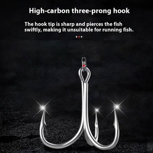 Nhà Máy Trực Tiếp 14Cm 40G Câu Cá Biển Mực Cứng Bait Bionic Tôm Lure Bạch Tuộc Mino Cứng Baits Nhựa Cho Bass Mục Tiêu Loài - Product Image 3